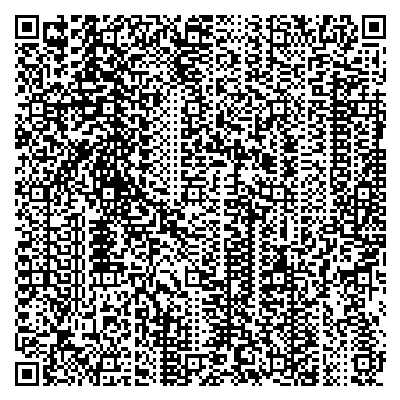 4a47a0db6e20260925214043