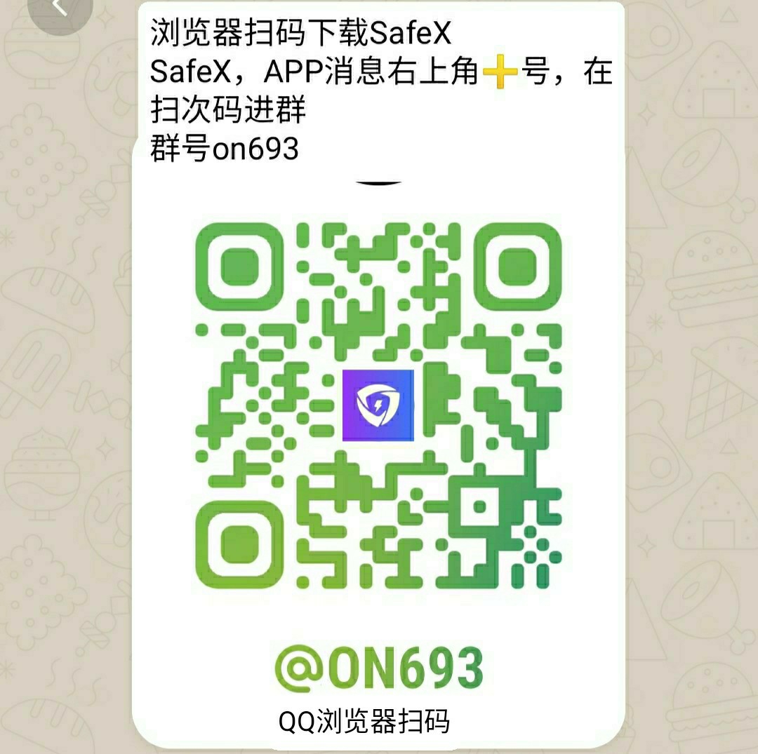 4d34480ca720260915143908