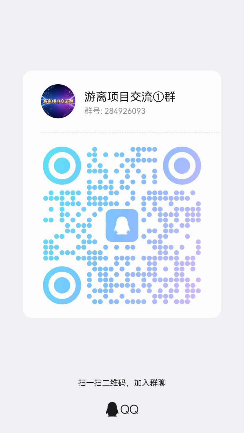 503480cd1d20260923224926