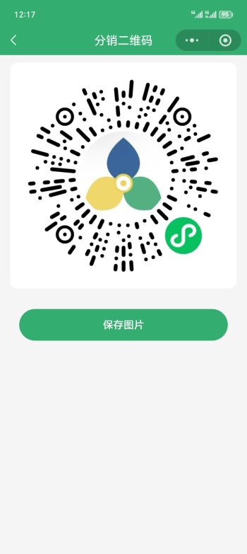 汽车充电加油9折，送10元券-315首码项目网
