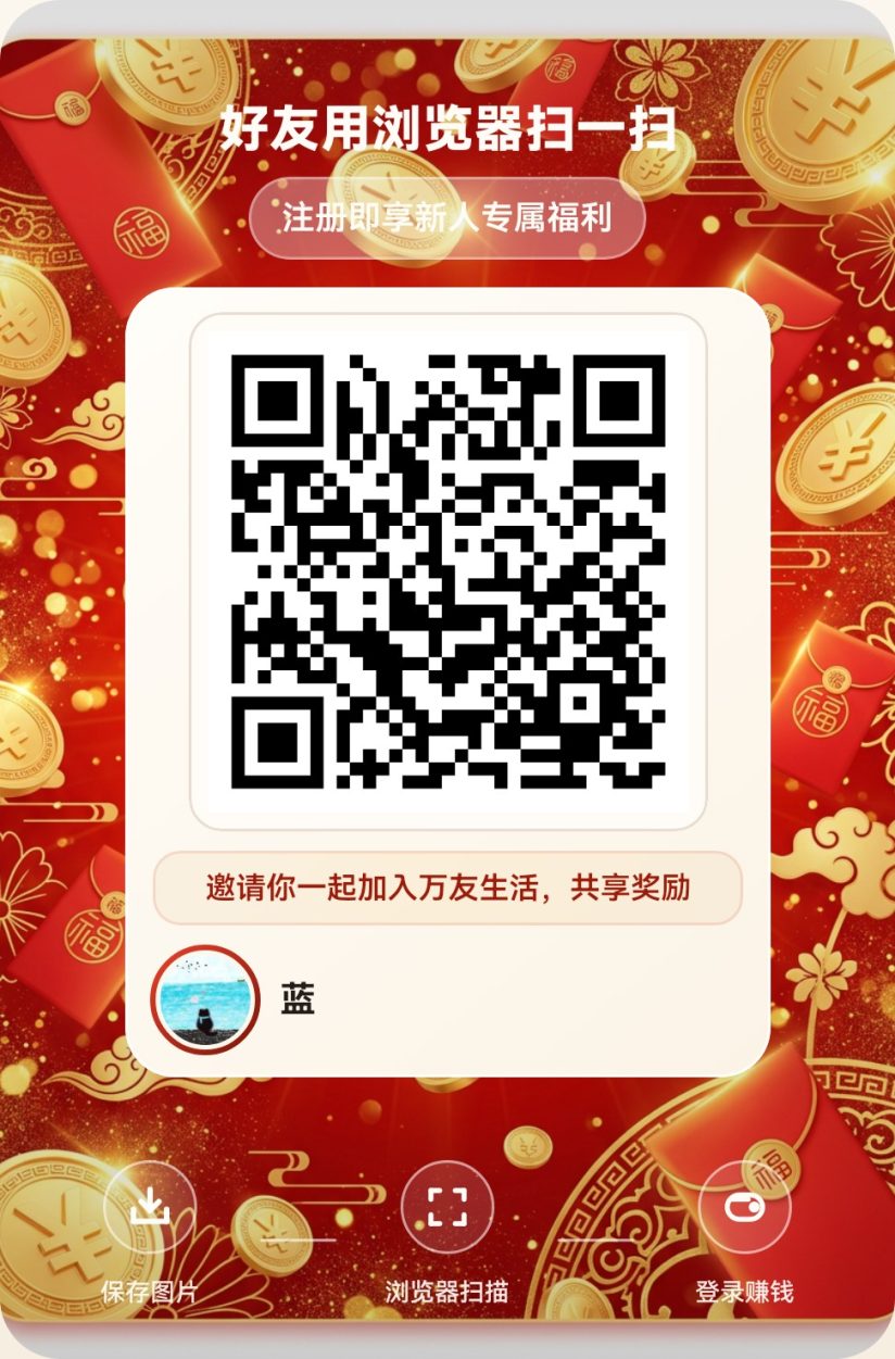 5462e5751920260930101128