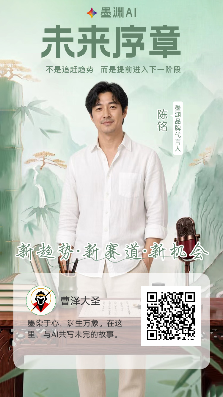 新项目首码零撸（墨渊）刚出一秒，速度上车-315首码项目网