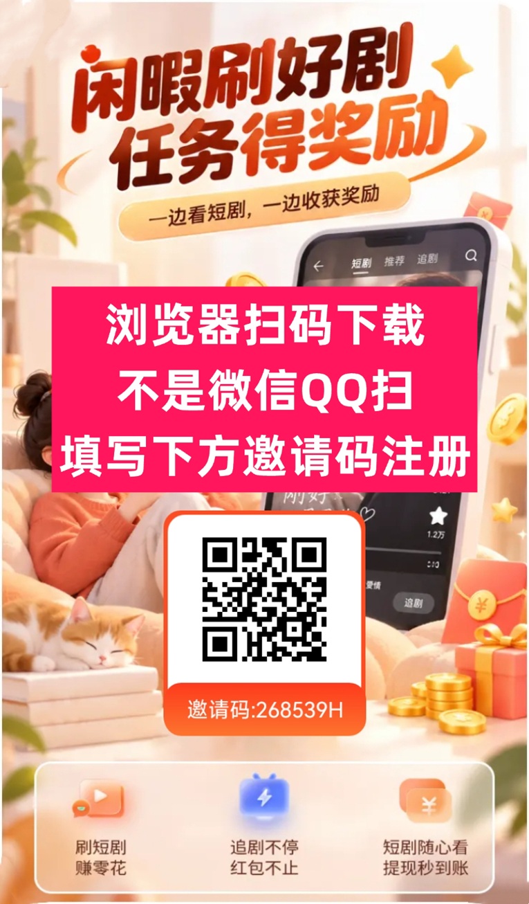 58c02affce20260920144645