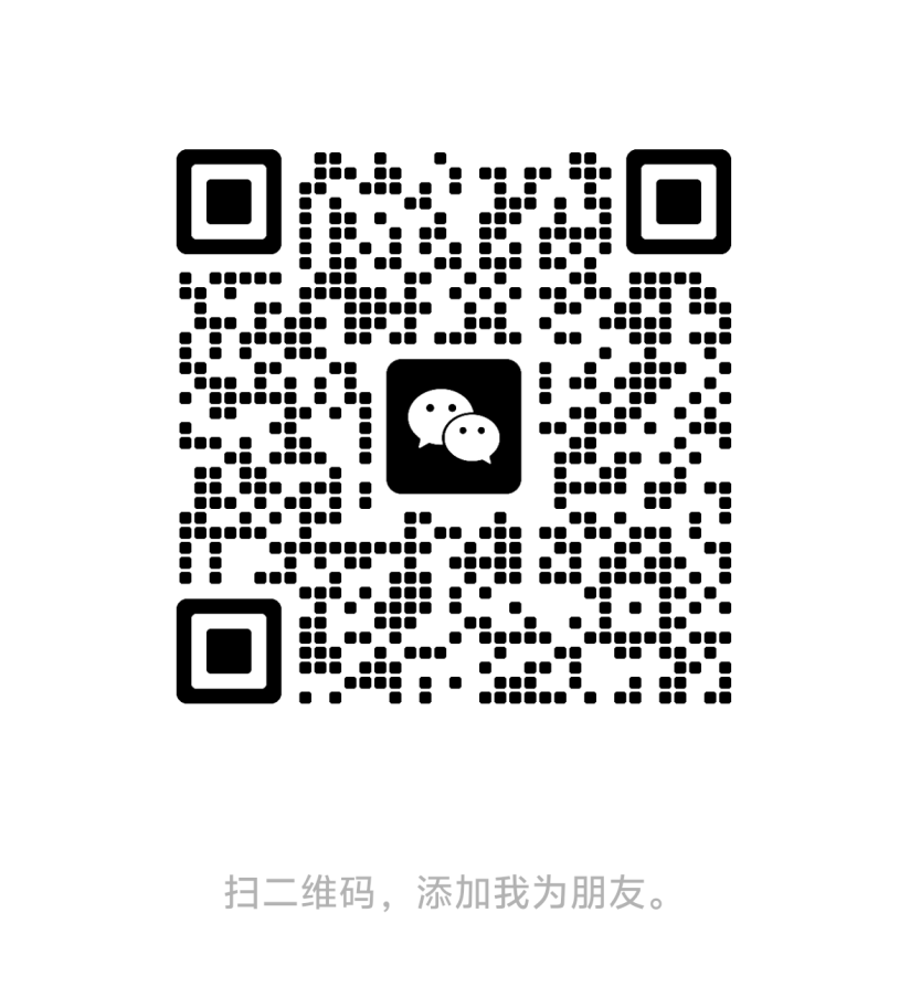 591c900dcd20260928161234