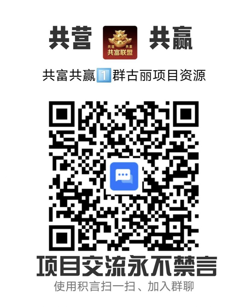 5c76f3c22f20260920145948