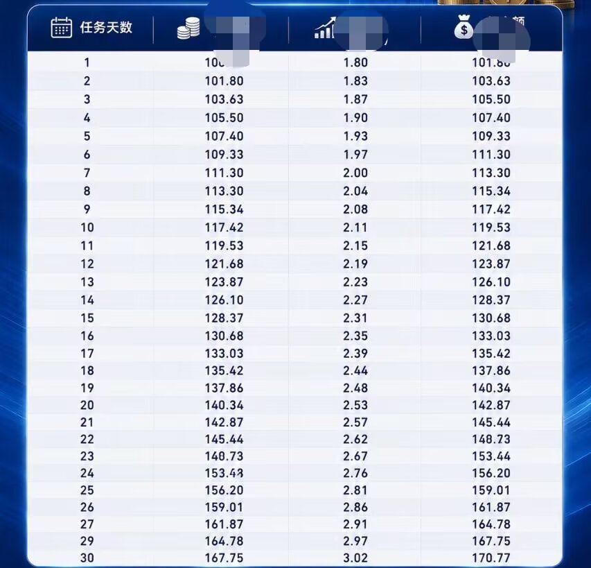 62070e52ab20260910062723