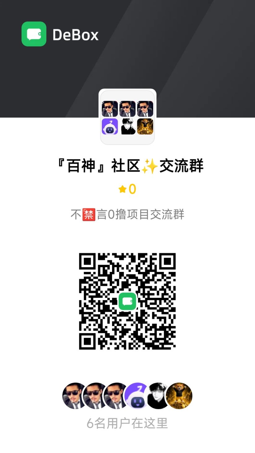 66d74cdc3b20260928193124