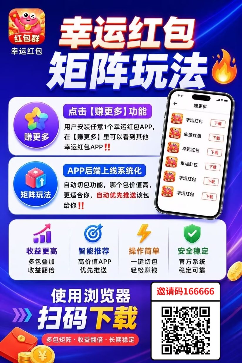 68c22229dd20260927195548