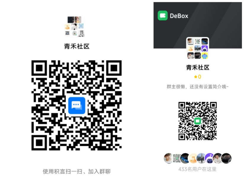 6d406a657820260921172539