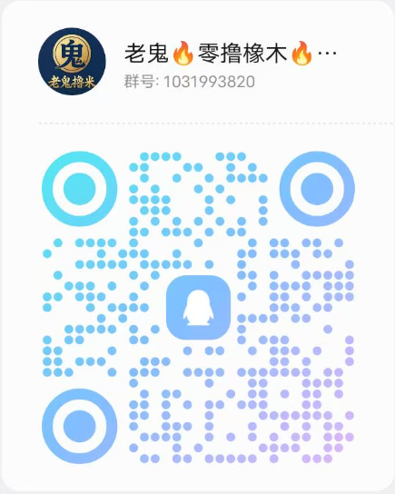 6e2f8a94b120260912154105