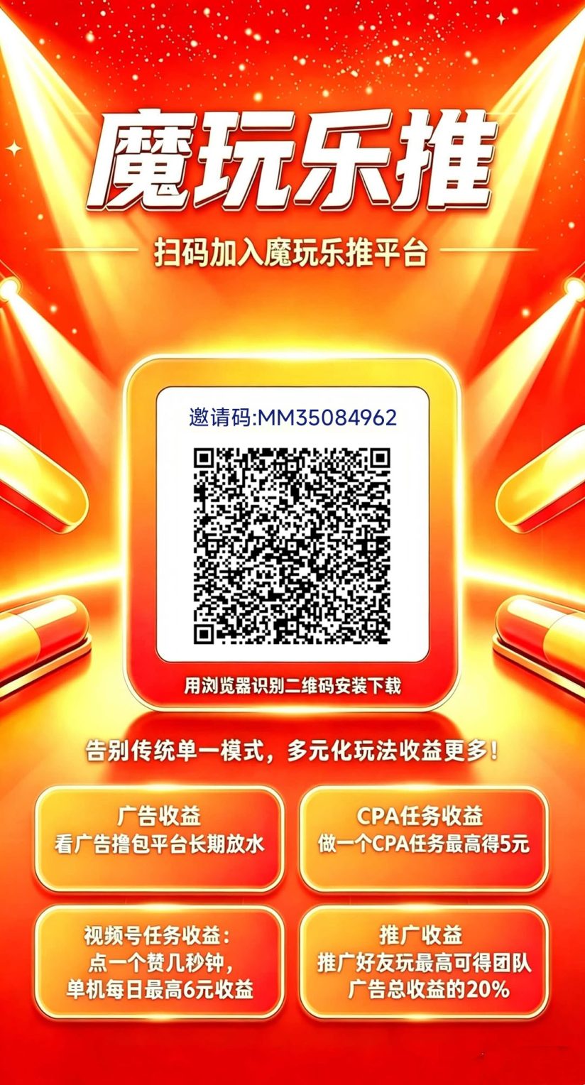 704e2f7b7320260929105521