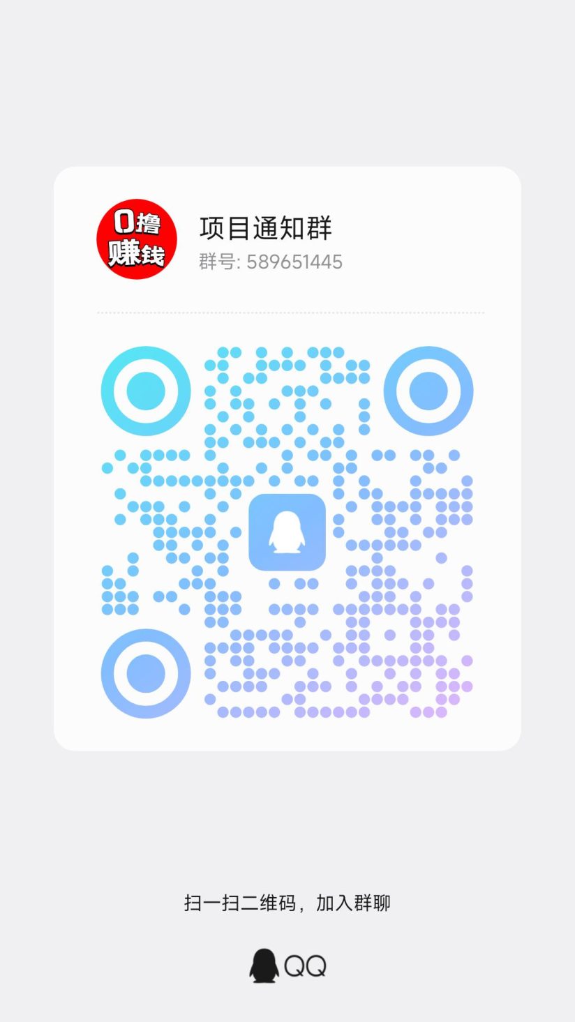 70504a09dd20260922162033