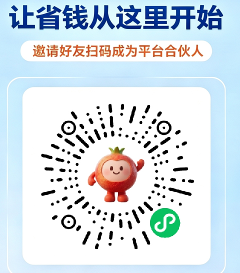 7269932fdd20260901192710