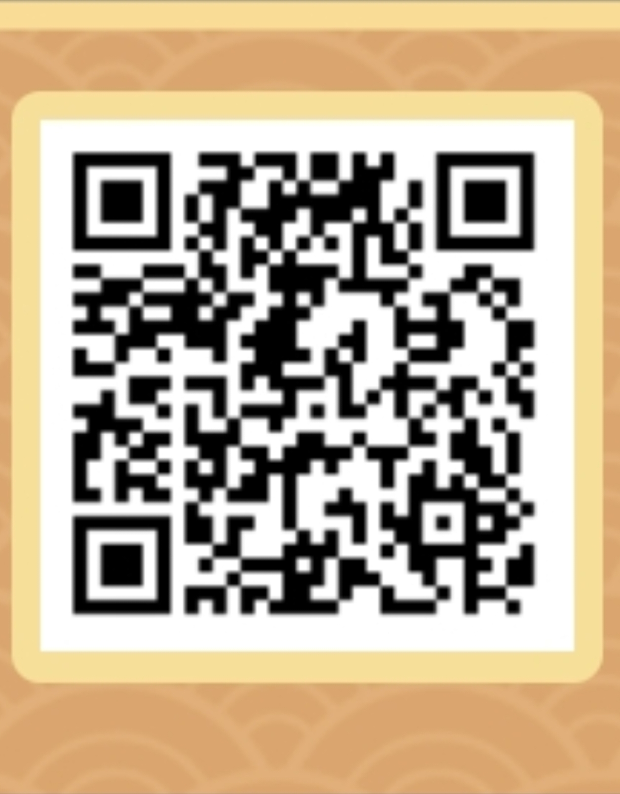 727cf9d19120260907131128