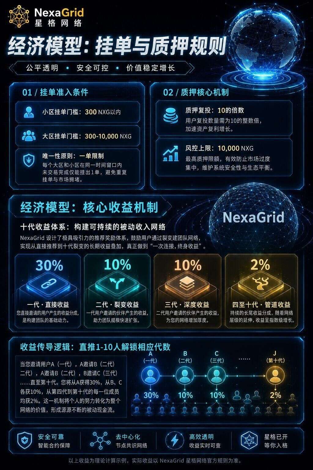 74e44eb8d620260916225418