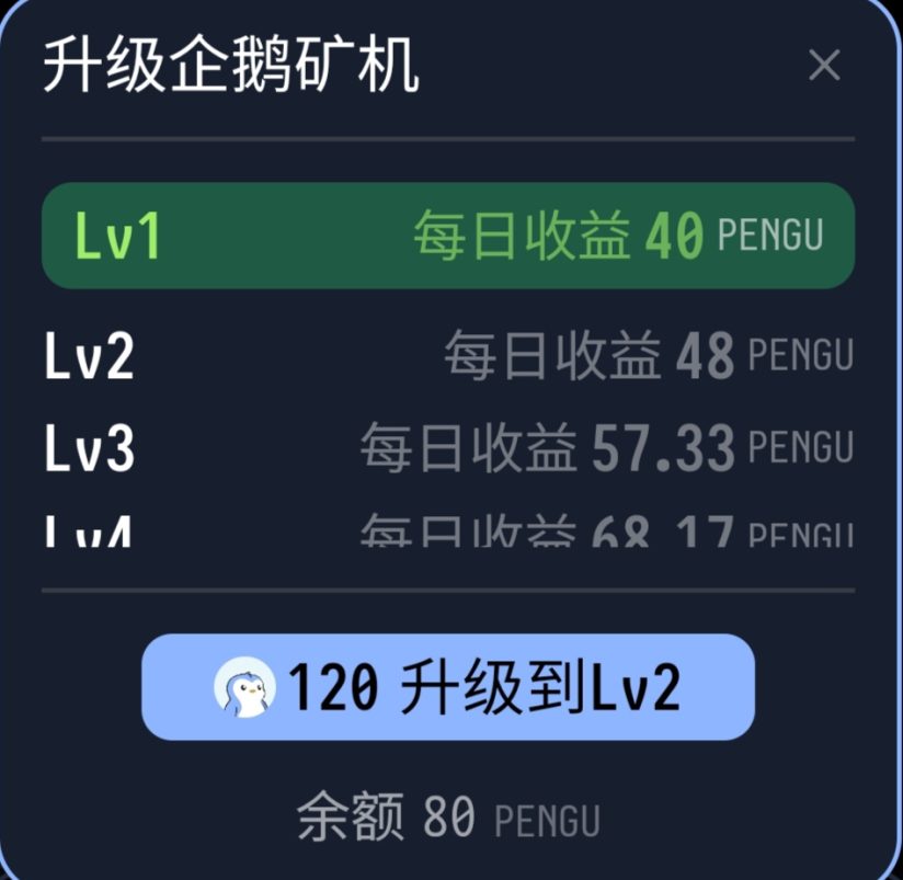 75cbd71b9220260921214954