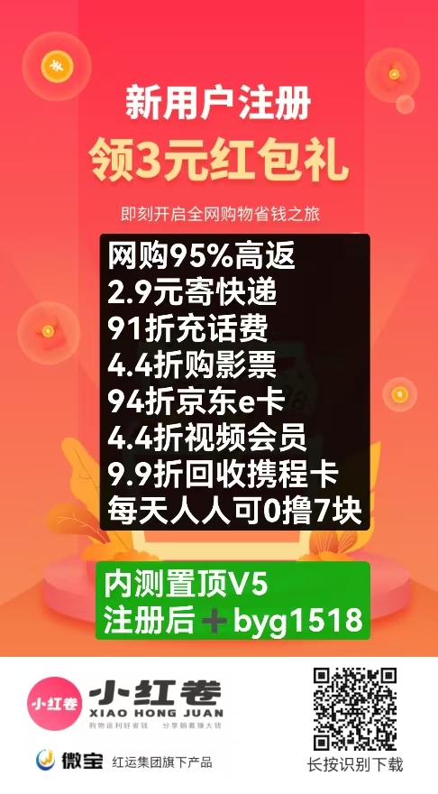 7ab05e552d20260920161025