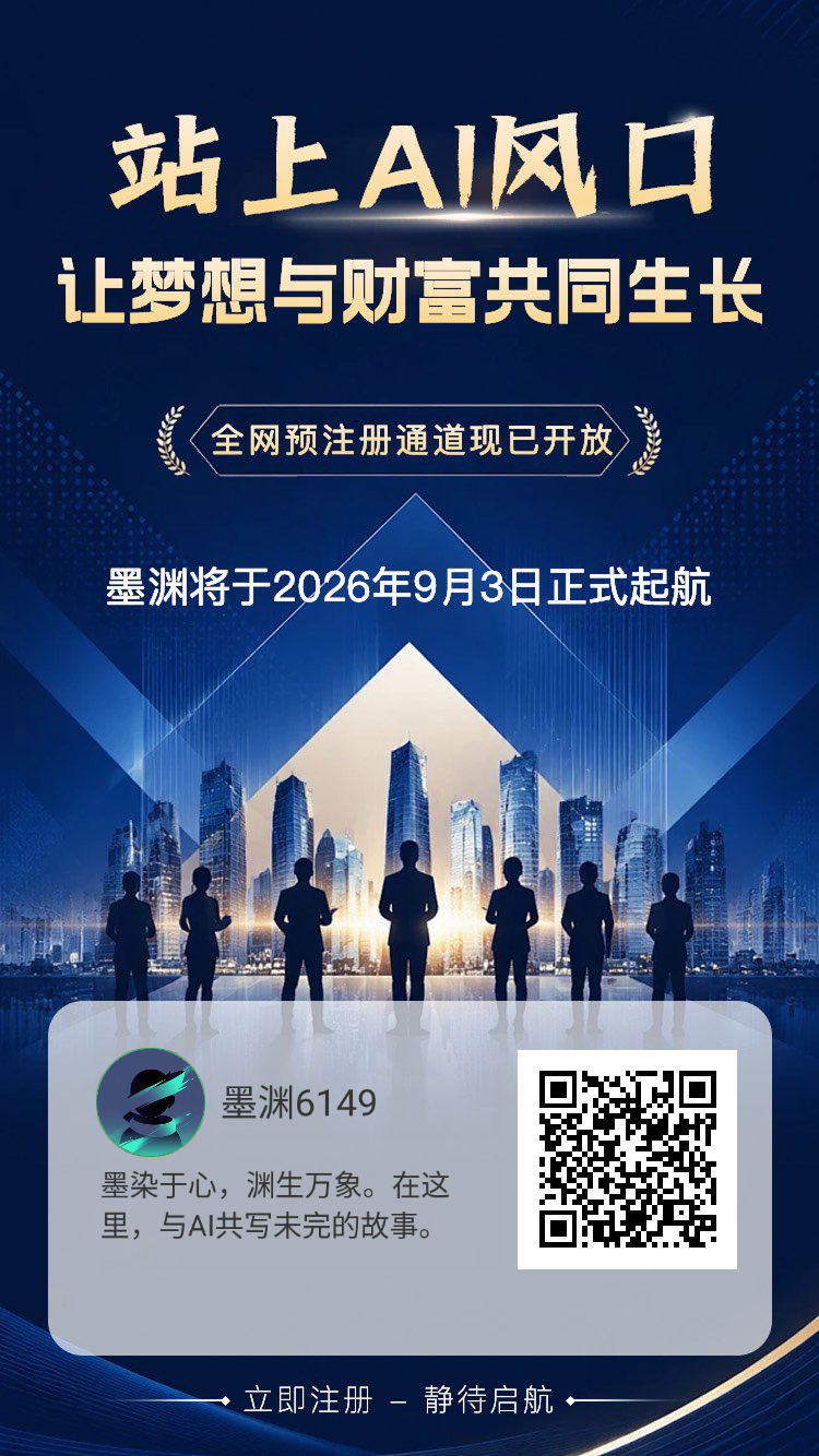 零撸项目平台来了小说分红广告赚生活费了，注册创建一个小说发布，看6个广告浏览器扫码下载安装了-315首码项目网
