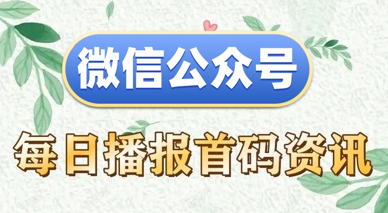 图片-315首码项目网