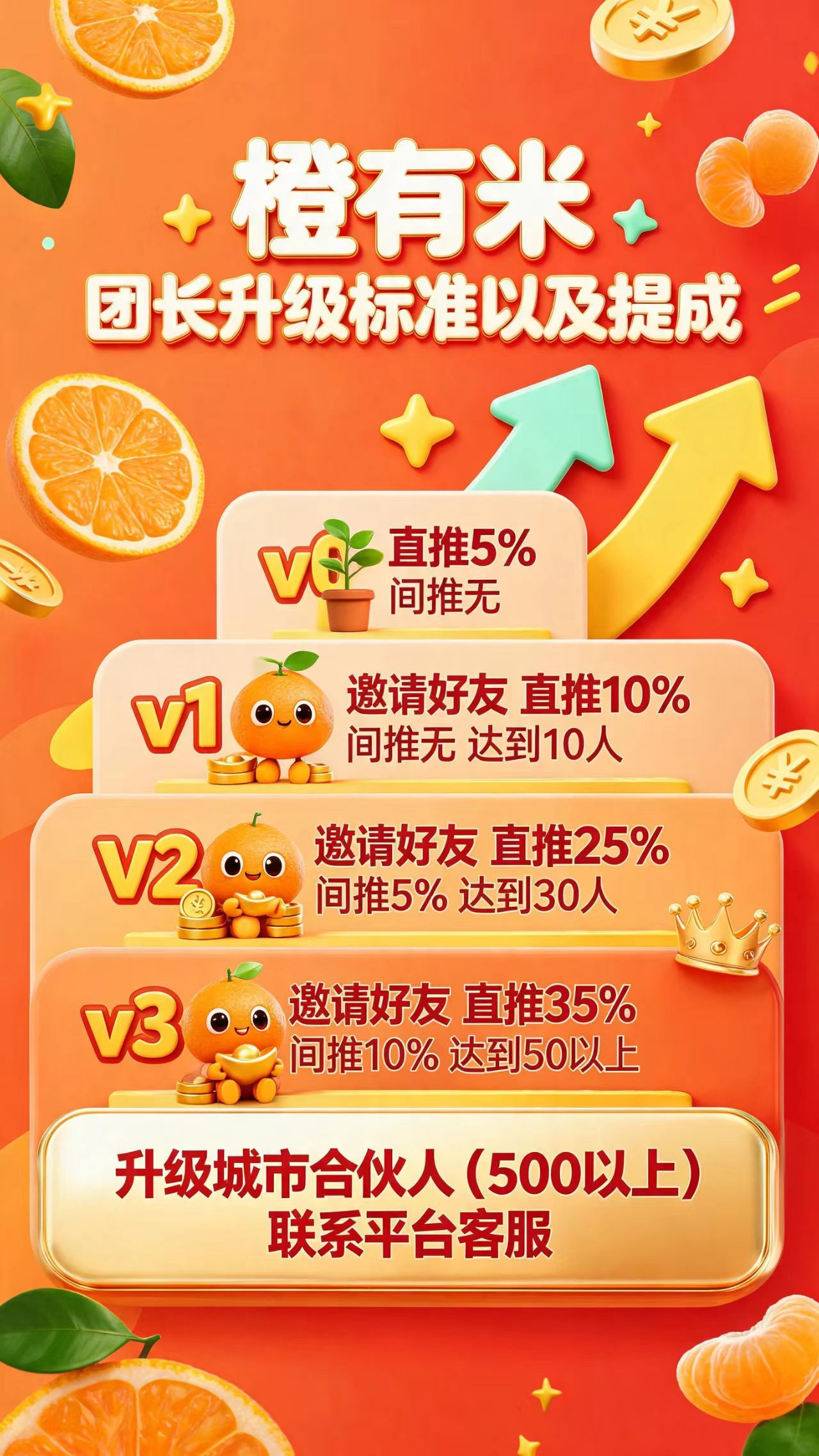 83ed405e4b20260901122936