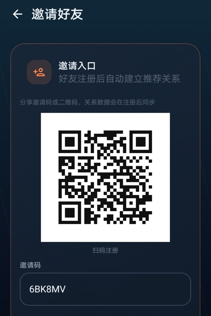 843d5f248820260902175140