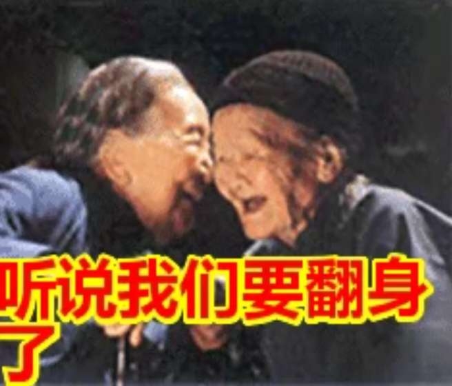 8542a7d03e20260909125220