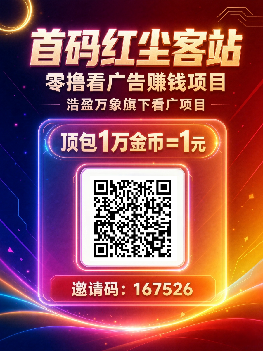 88b37b097b20260915084815