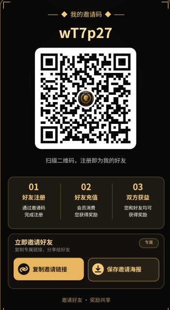 首码【凯撒宫】可0撸可投-315首码项目网