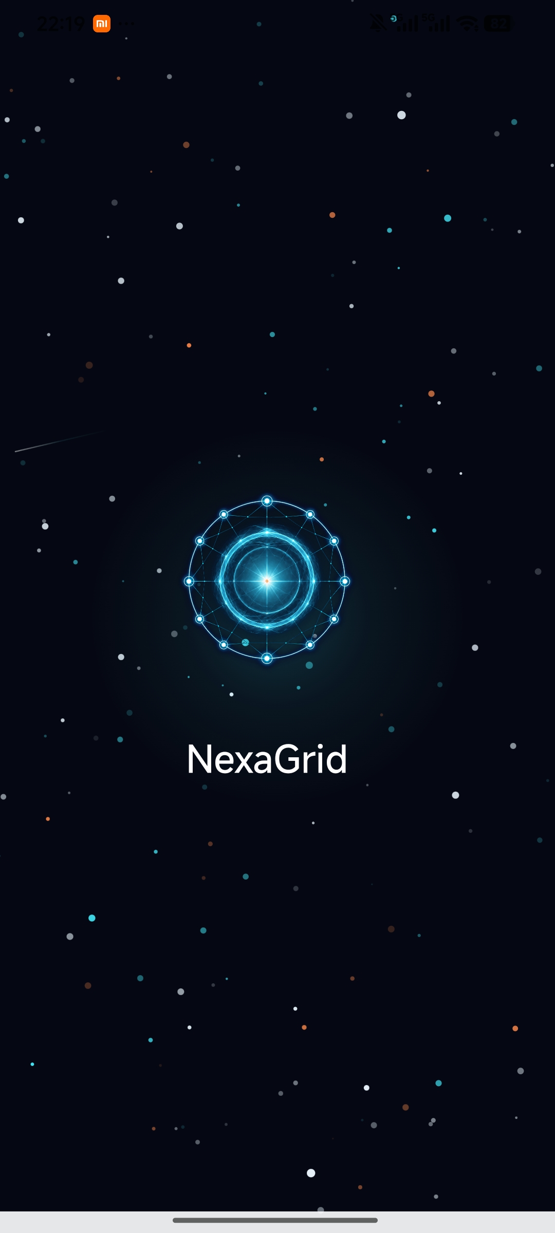 NXG首码上线。-315首码项目网