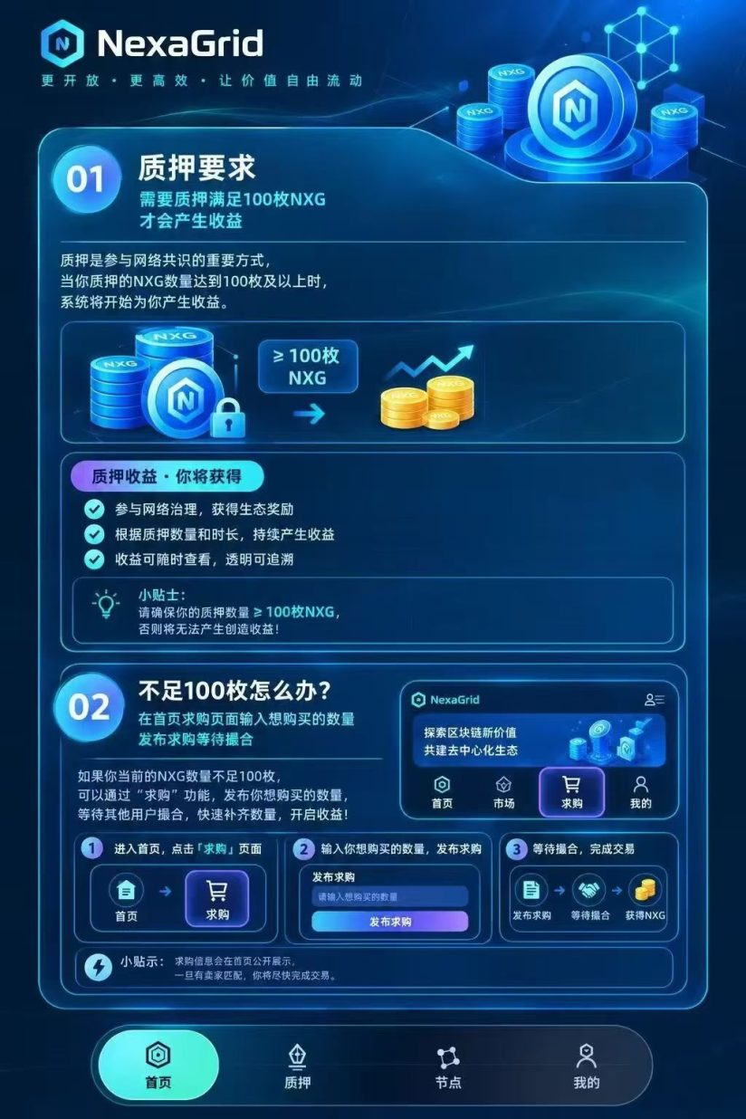 8cca31ecf520260921030429