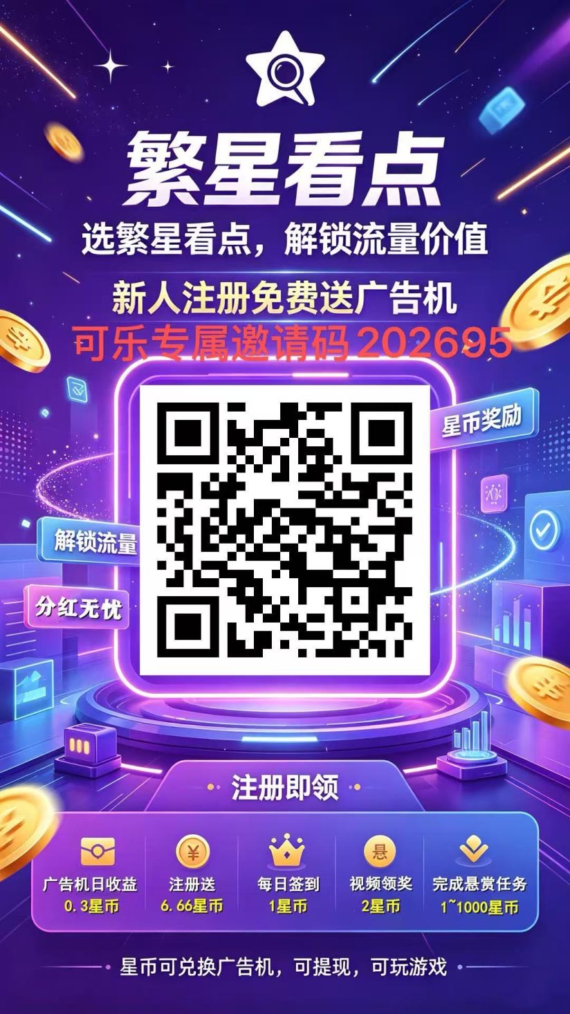 90e768031720260921202920