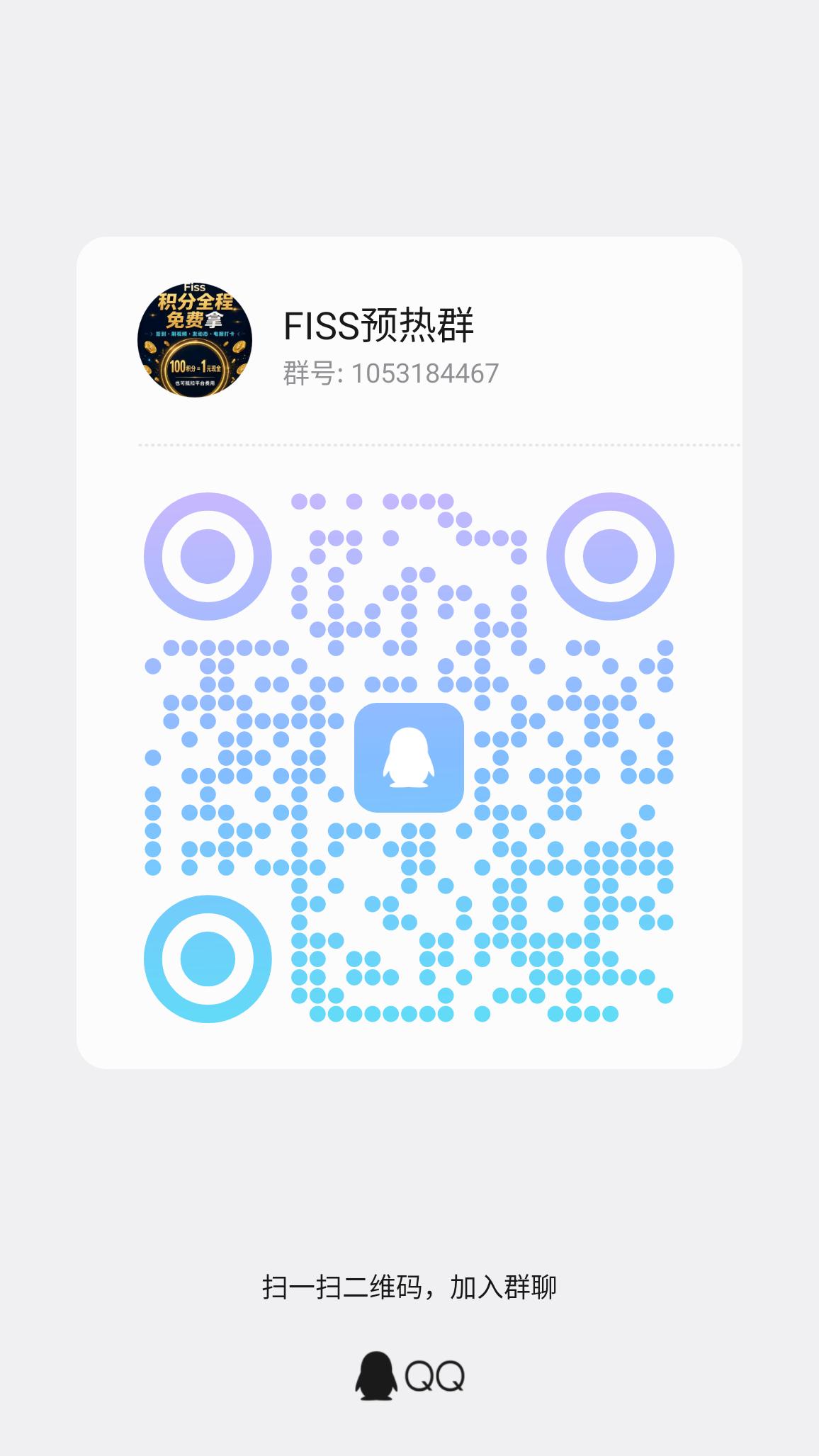 910dfc812820260916102517