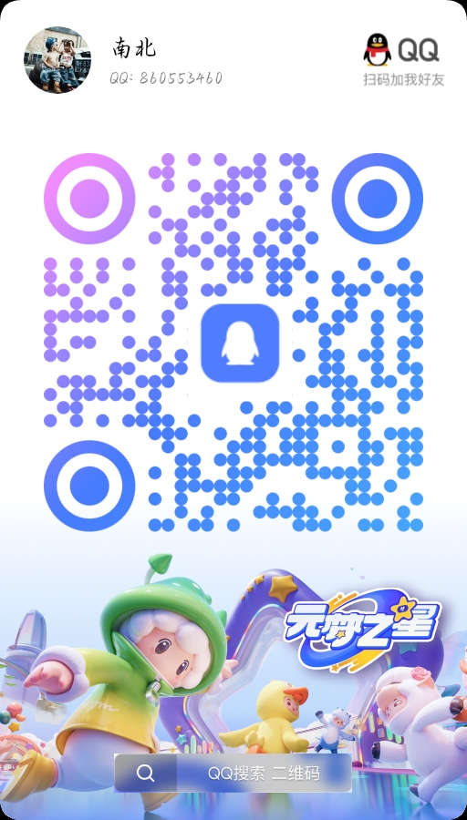 9480c6c2da20260919035744