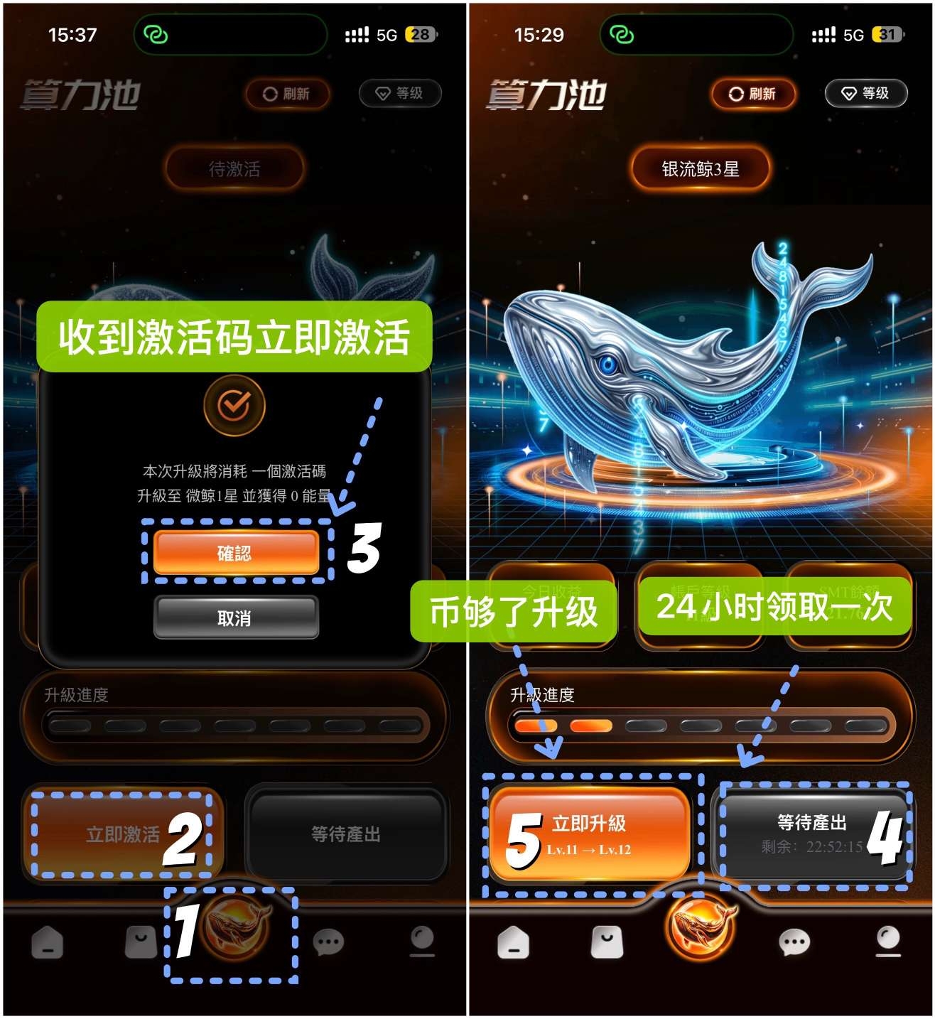 94ac43631720260919201751