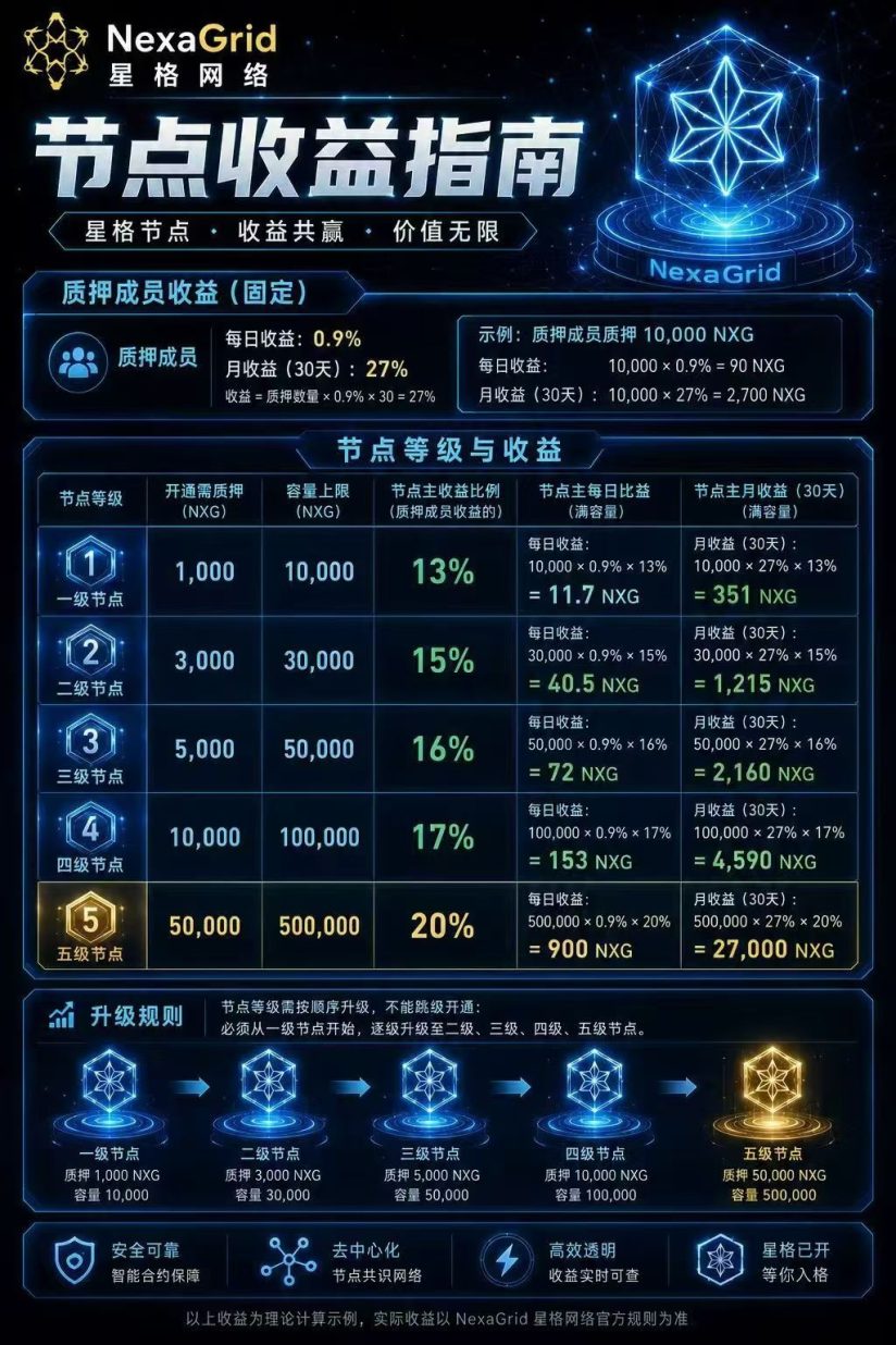 9577bcff7c20260921030440