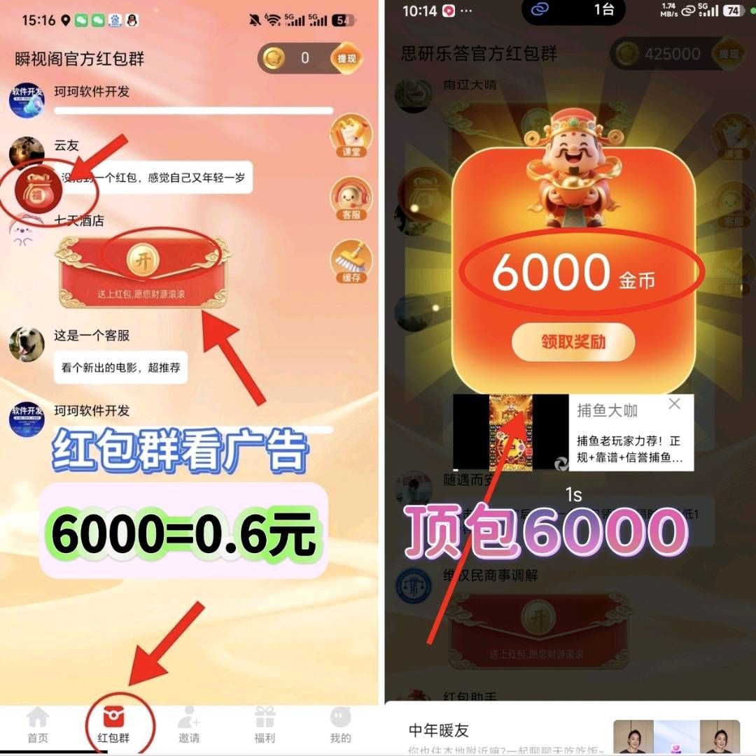 96c750a6f720260902120603