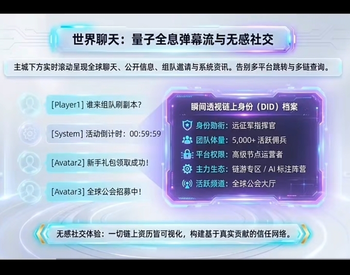 98a710fc1520260930124904