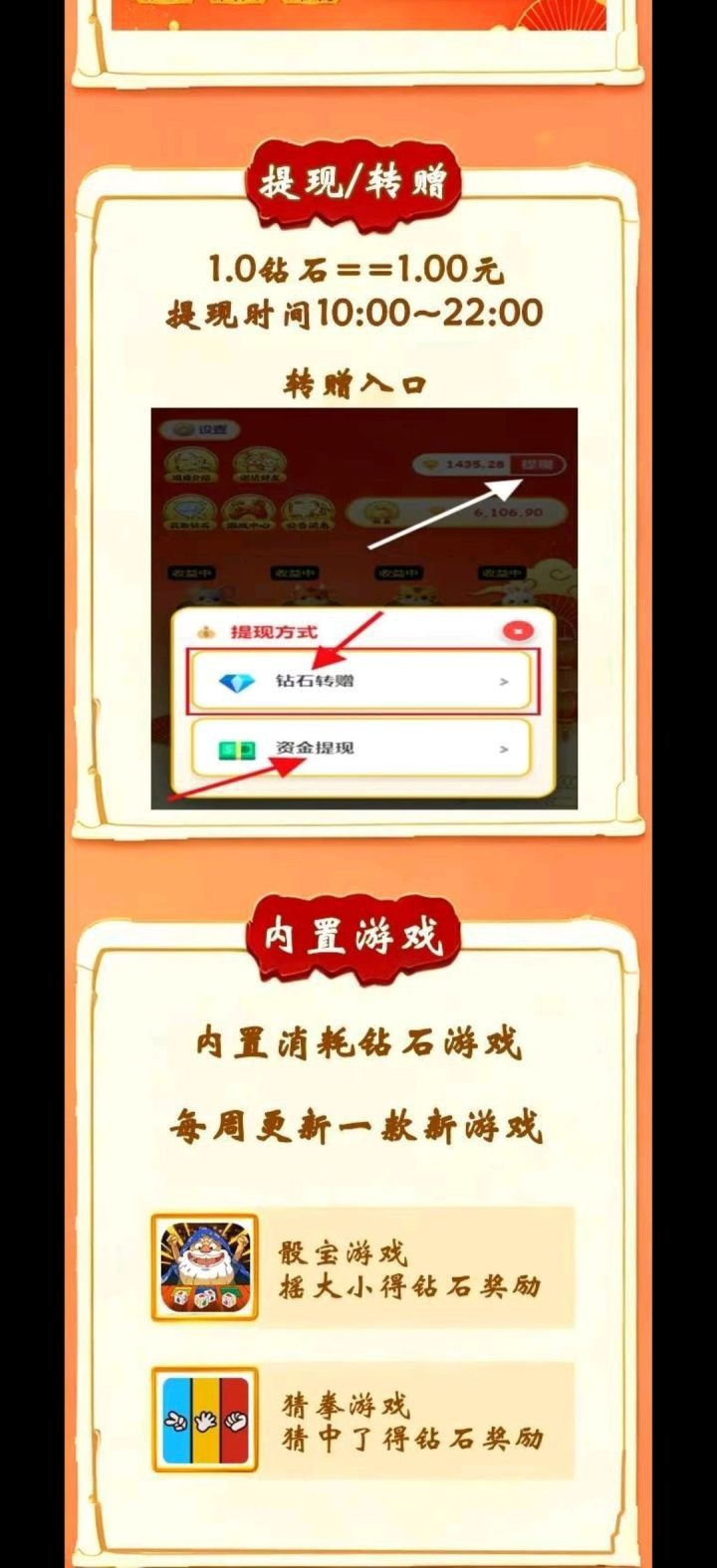 9e63433ca820260902075938