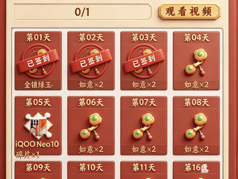 9eb60bc8bf20260907105013