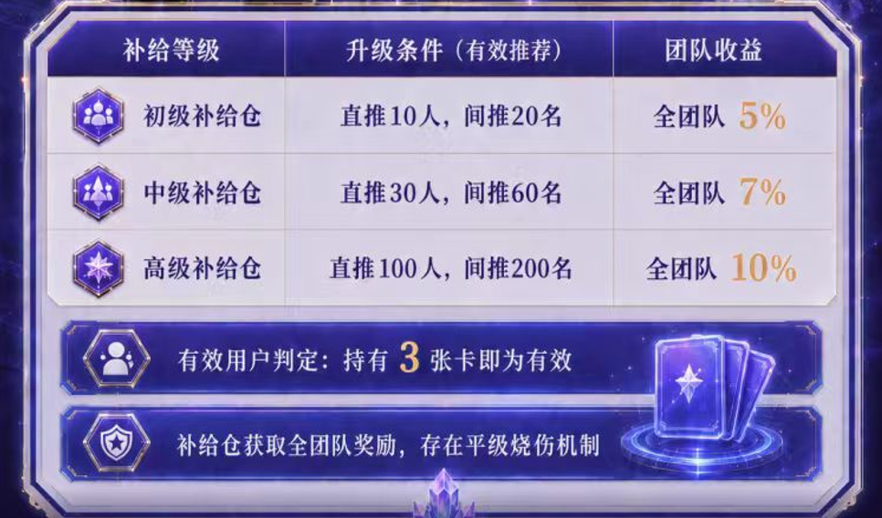 9eb9cd58b920260910132258