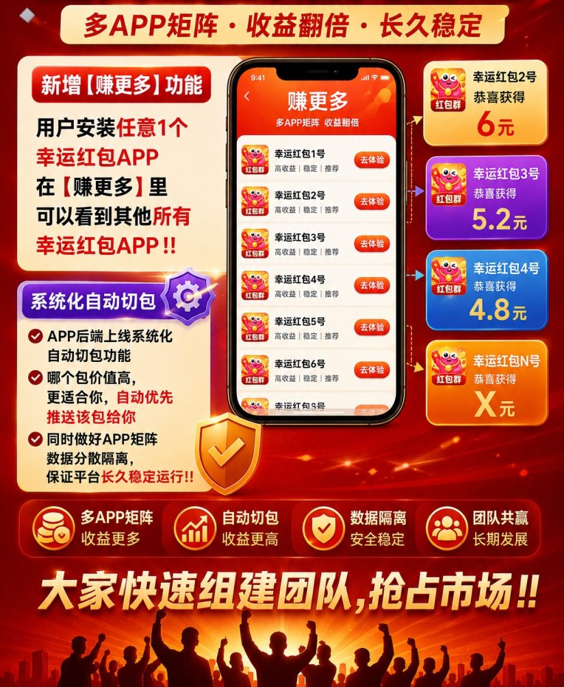a1dca7b28420260927195515