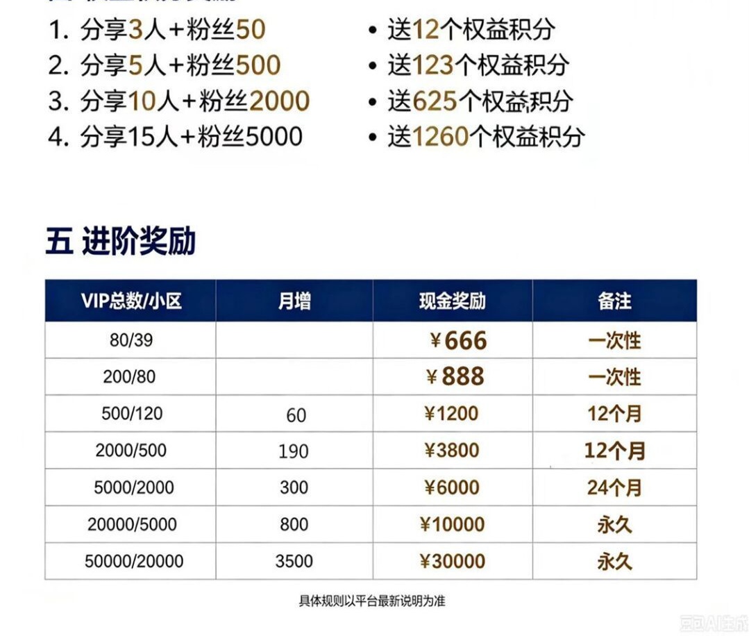 a2fb8e5b3920260914234843