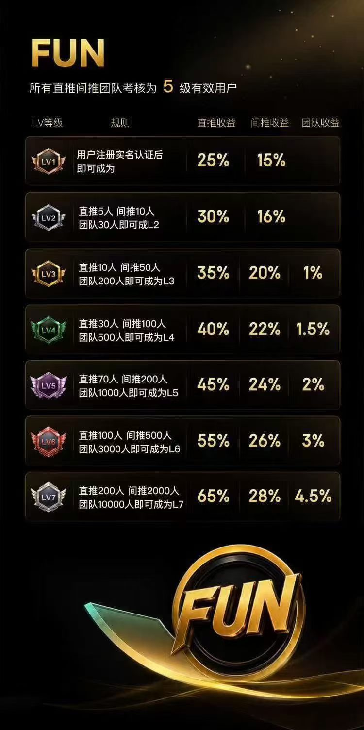 a37db8bf5d20260928220620