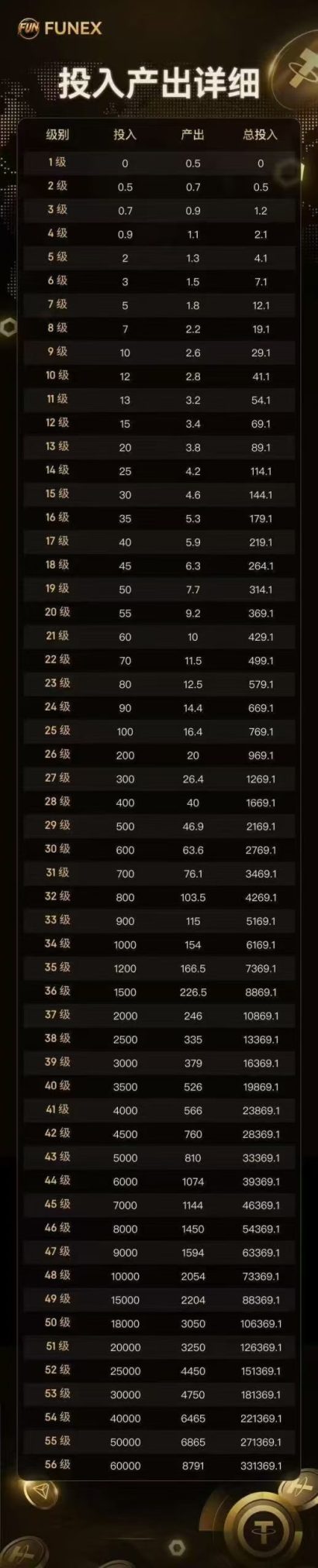 aac358c1e620260928220621