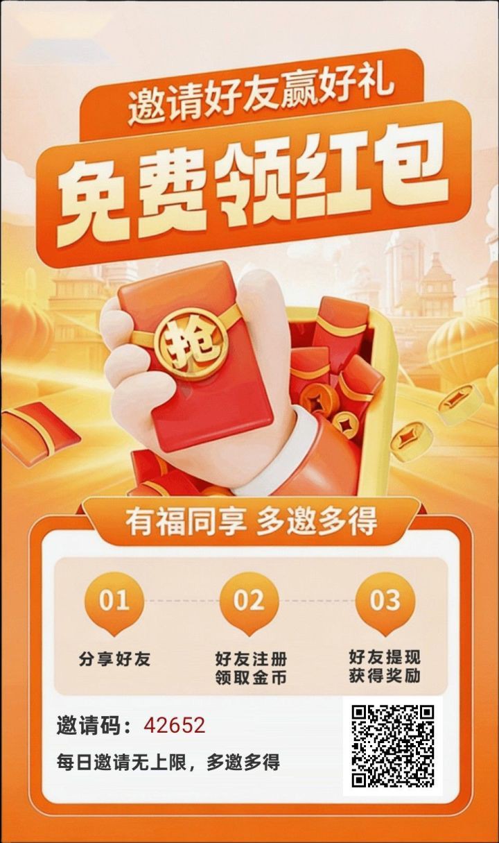 ac0cec74b220260925184721