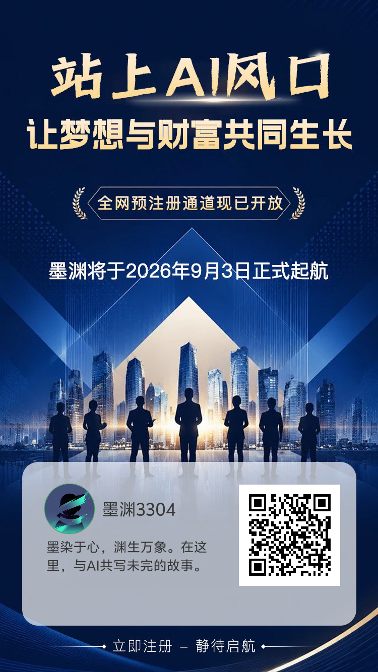 新项目首码零撸（墨渊）刚出一秒，速度上车-315首码项目网