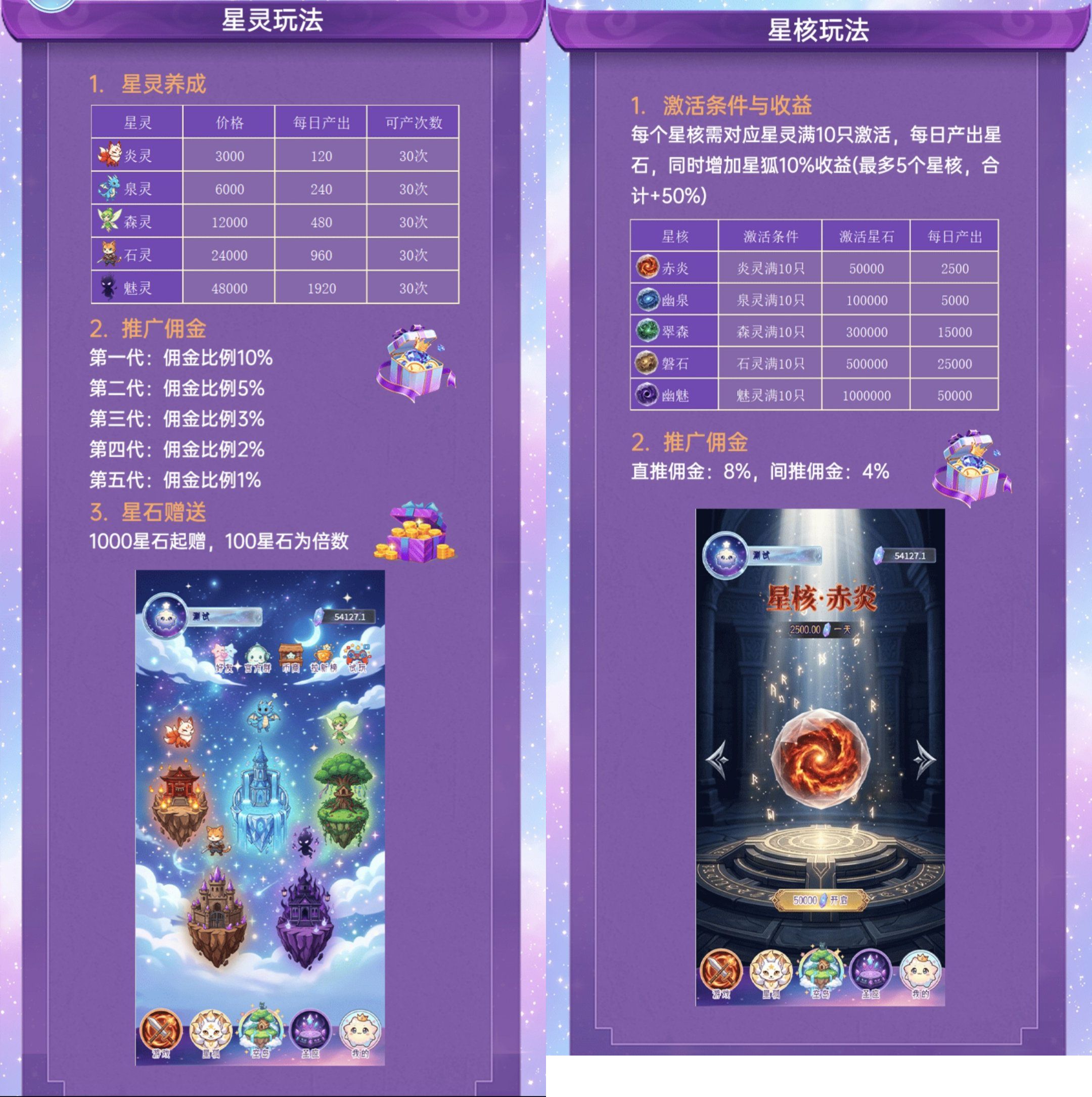 ae5662532820260904102710
