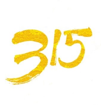 网站修改+删除文章-315首码项目网