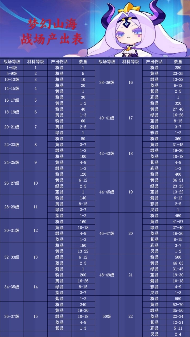 b03e8af2a020260906172351