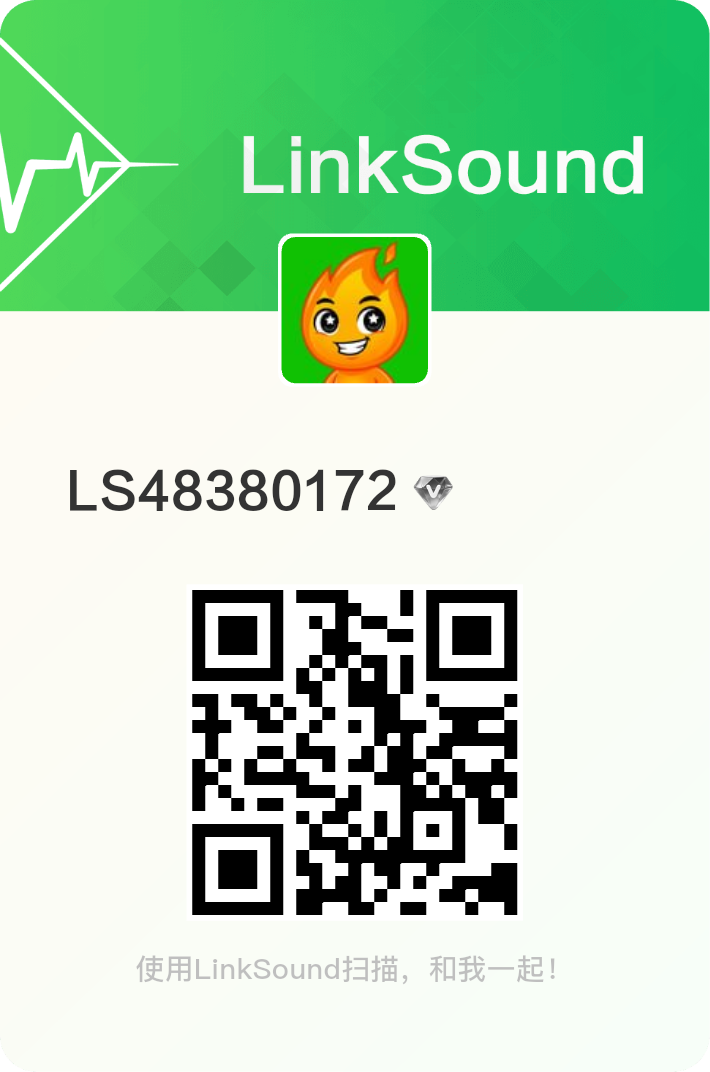 b8636101e320260915125549